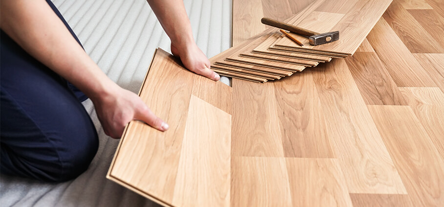 How-to-Lay-Laminate-Flooring